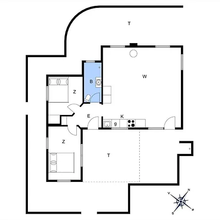 Lk2195-lokken-bettysvej-12