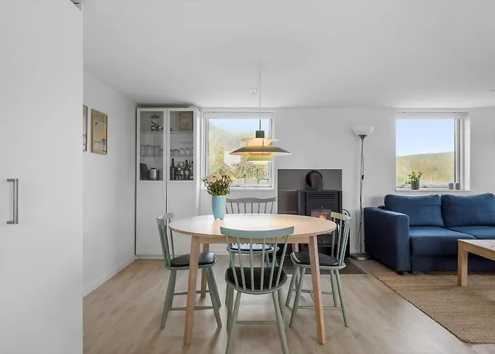 Lk2195-lokken-bettysvej-12