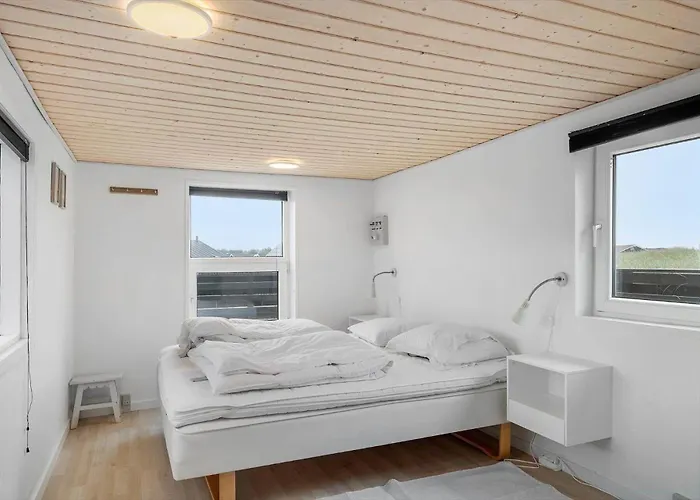 Lk2195-lokken-bettysvej-12 Løkken