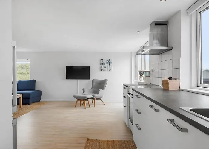 Lk2195-lokken-bettysvej-12 * Løkken