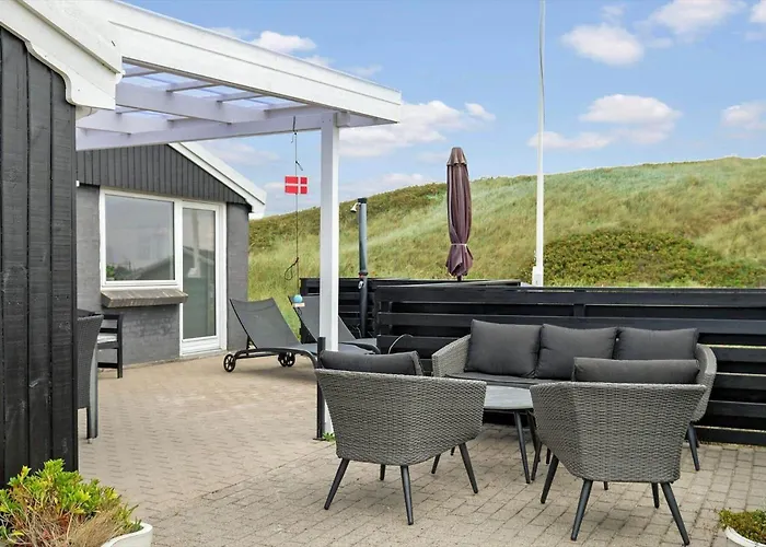 Lk2195-lokken-bettysvej-12