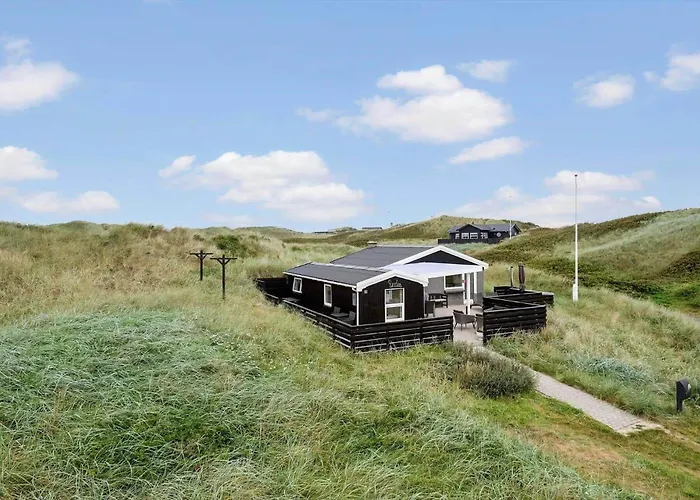 Lk2195-lokken-bettysvej-12 * Løkken