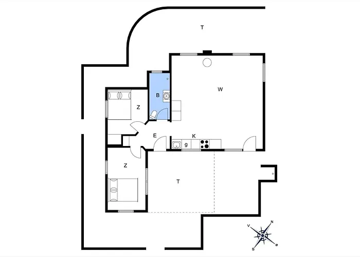 Lk2195-lokken-bettysvej-12